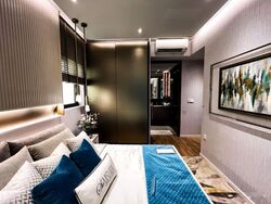 Amo Residence (D20), Apartment #583930421